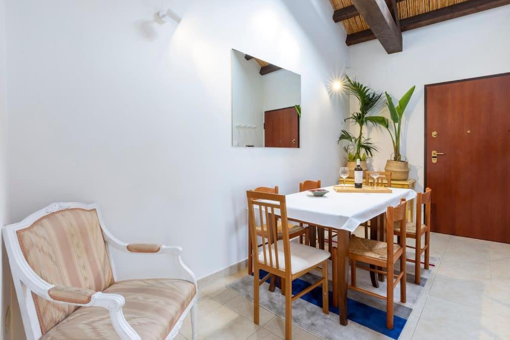 Apartamento Castello Attic Sunset Terrace Cagliari Exterior foto
